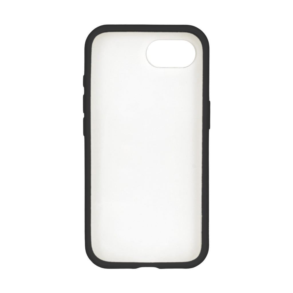 IIIIfit iPhone16e compatible case Gengar