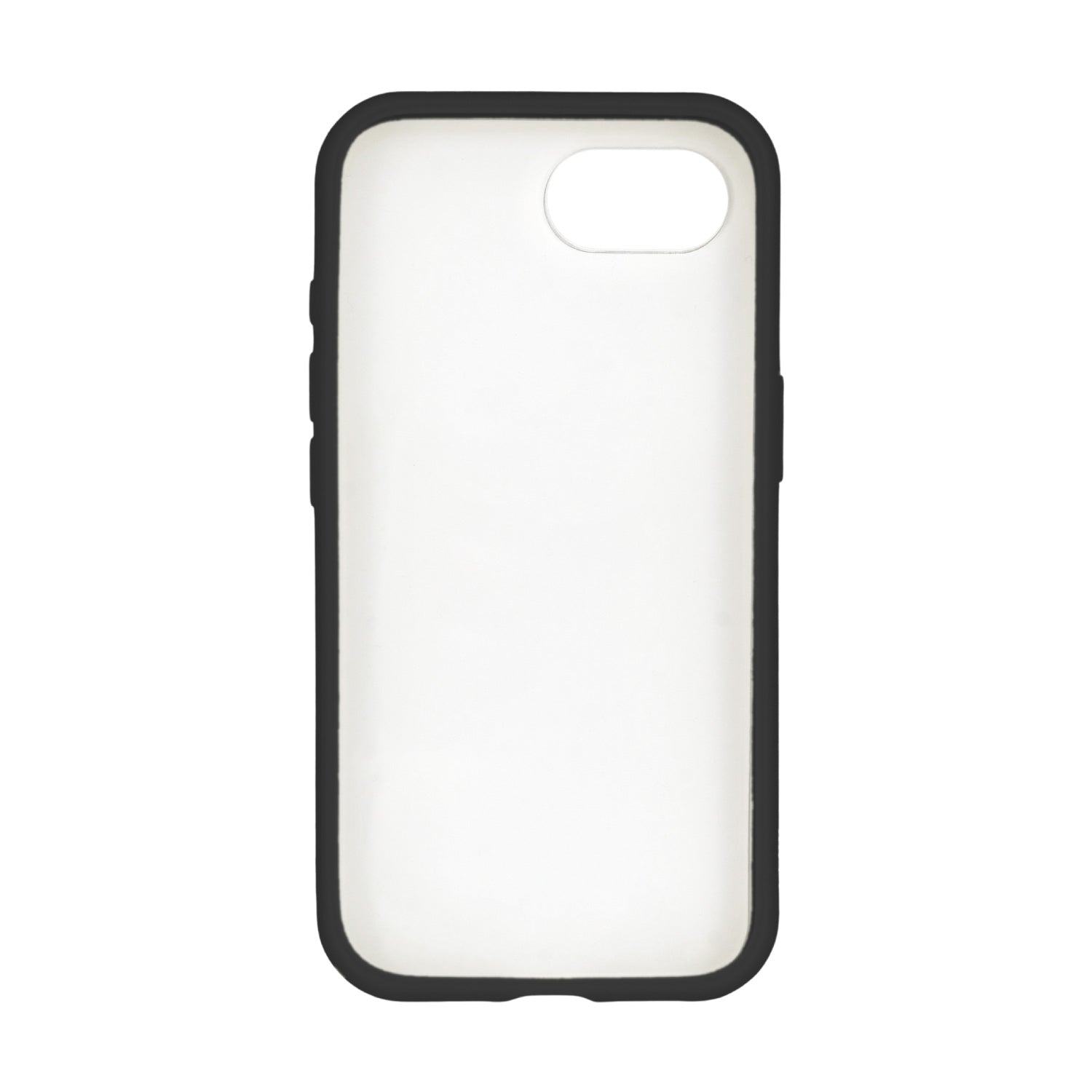 IIIIfit iPhone16e compatible case Gengar