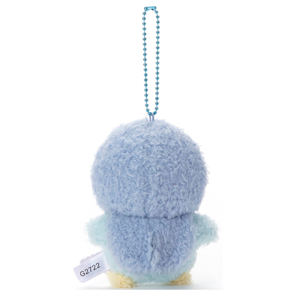 Piplup (#393) Ball Chain Mascot Plush – Pokémon Center Japan Exclusive