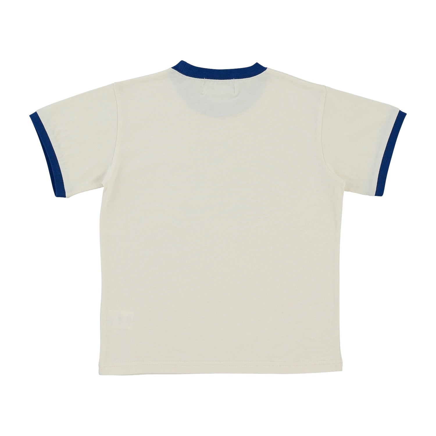 T-shirt PALDEA TOURS Chample Town 110/130