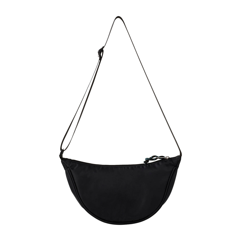 Shoulder bag Pokemon Concierge Upa & Nuo
