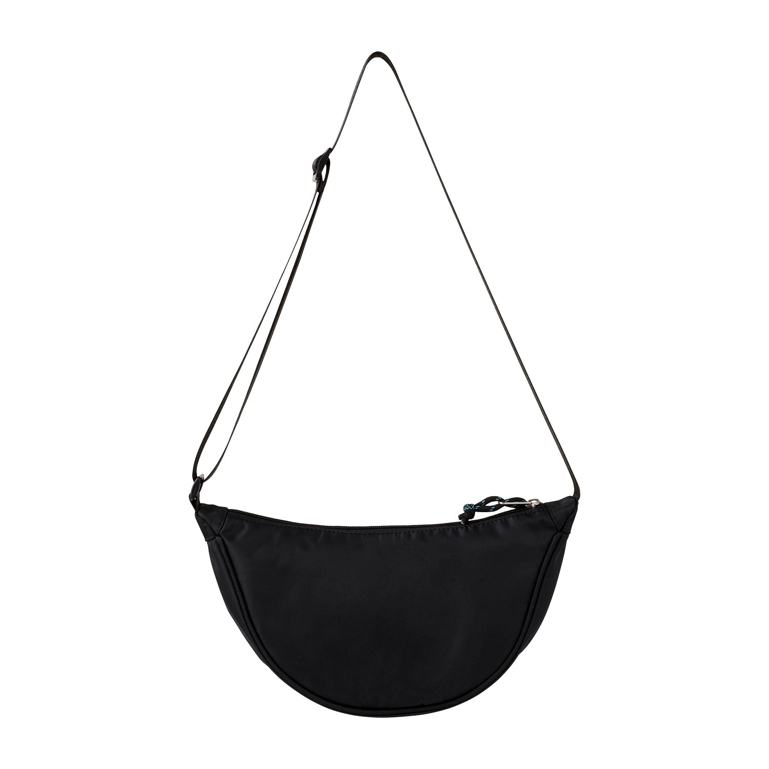 Shoulder bag Pokemon Concierge Upa & Nuo