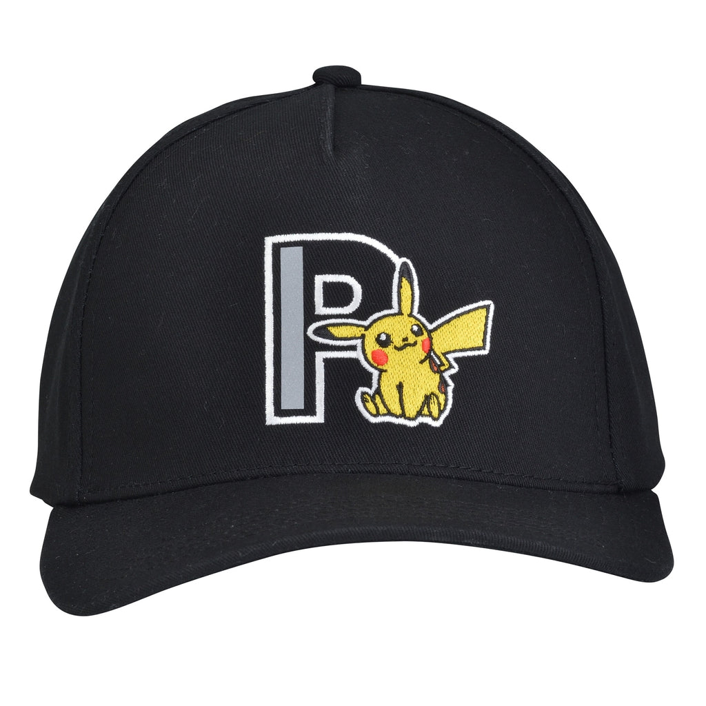 Cap PIKAPIKACHU