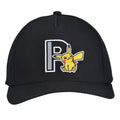 Cap PIKAPIKACHU