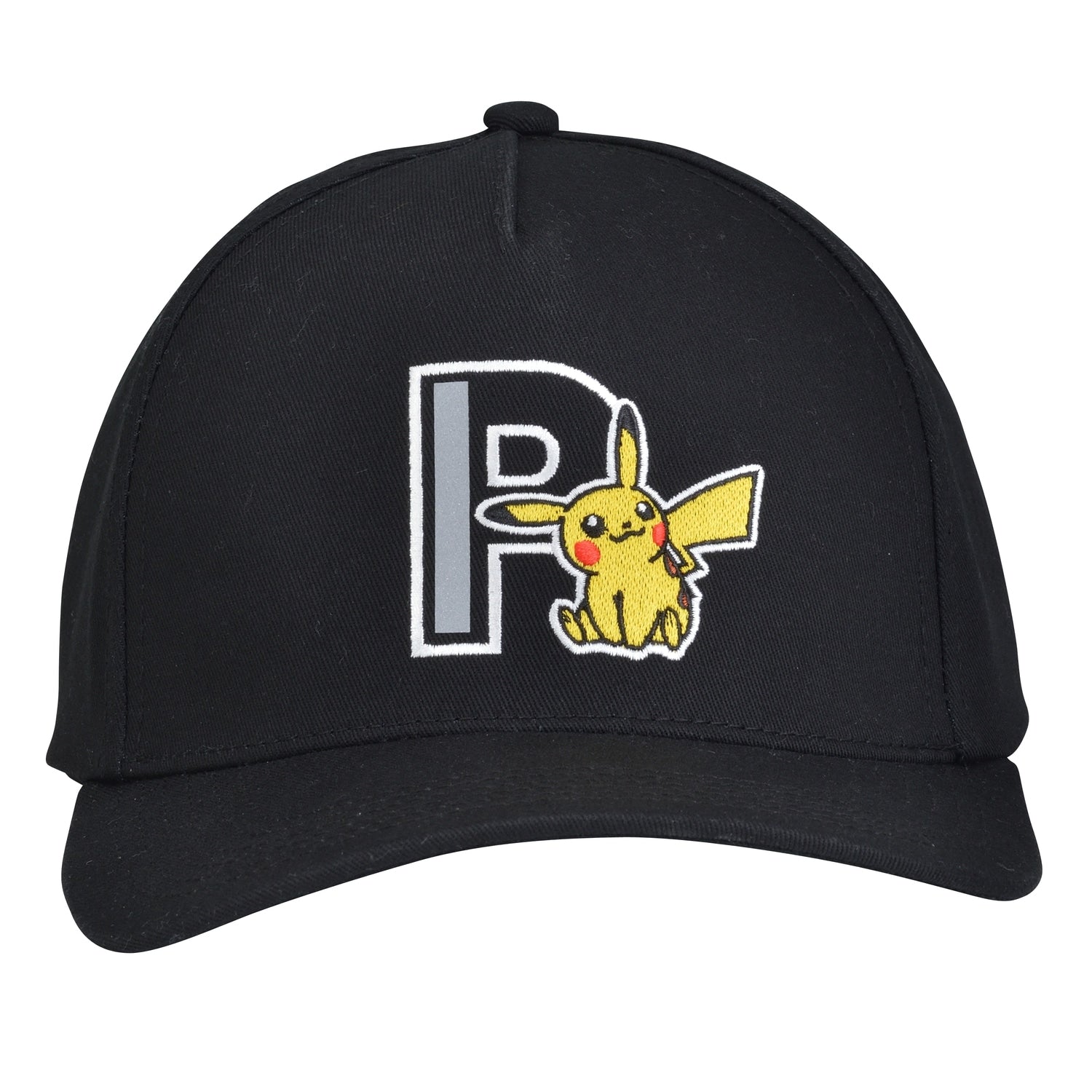 Cap PIKAPIKACHU
