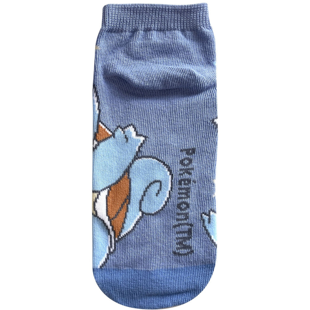 Carax Squirtle Star Ladies (23-25cm)