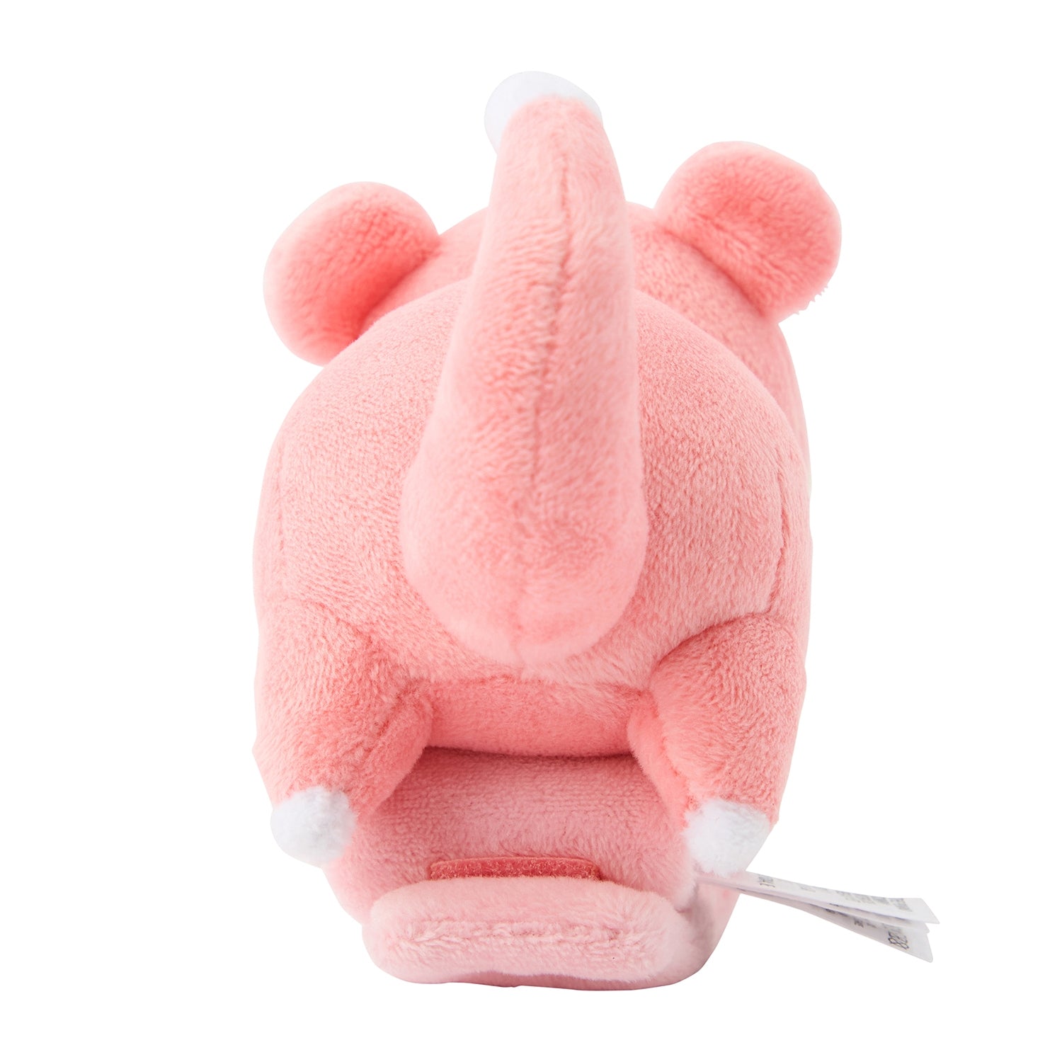 Slowpoke #79 Shoulder-Ride Plushie | Official Pokémon Center Japan