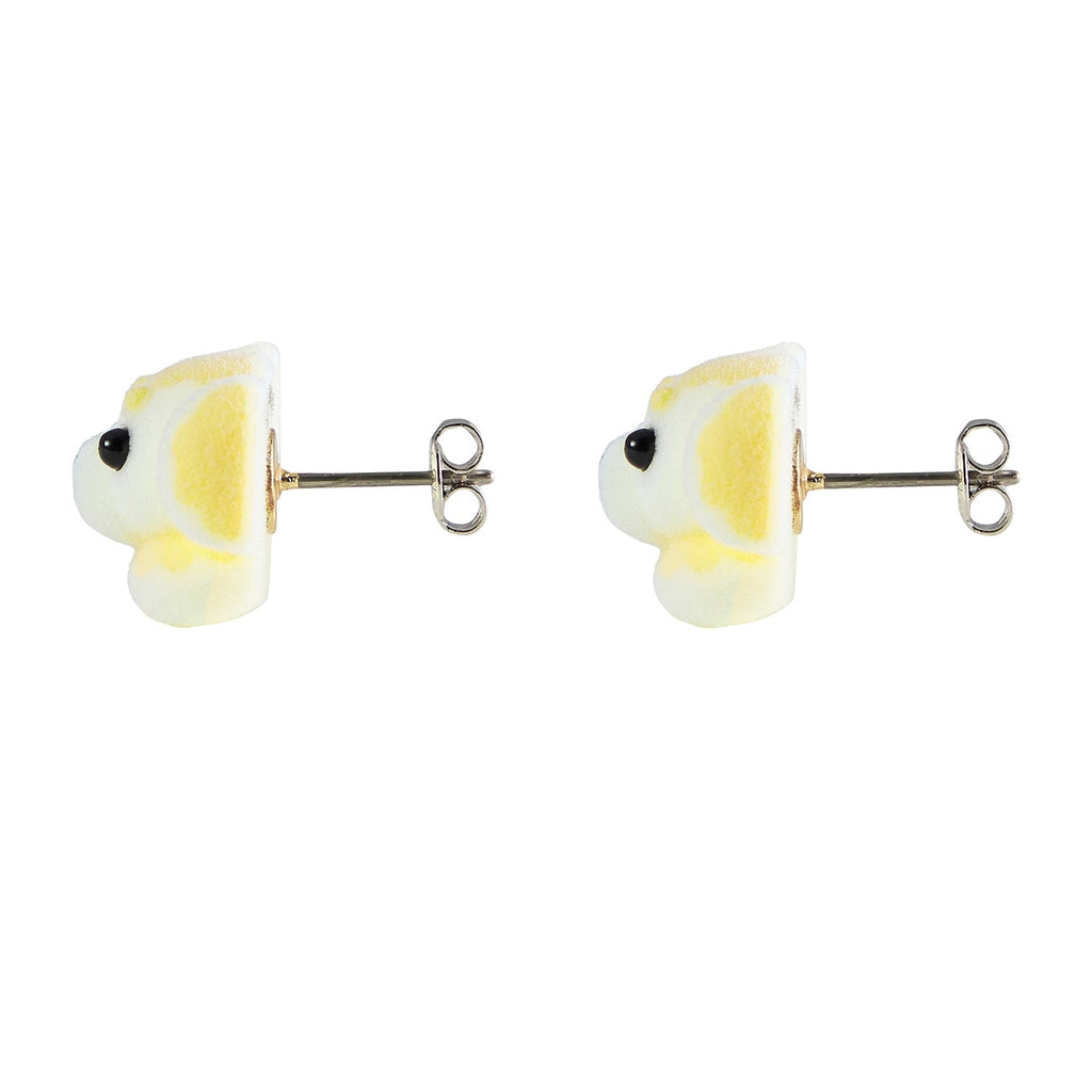 Pokémon accessory Earrings 97 Papi Mocchi
