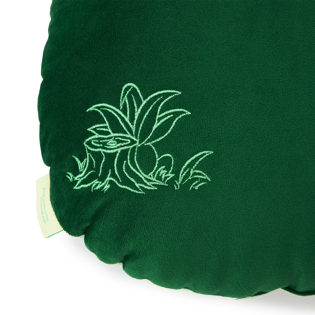 Gobelins cushion P’atelier