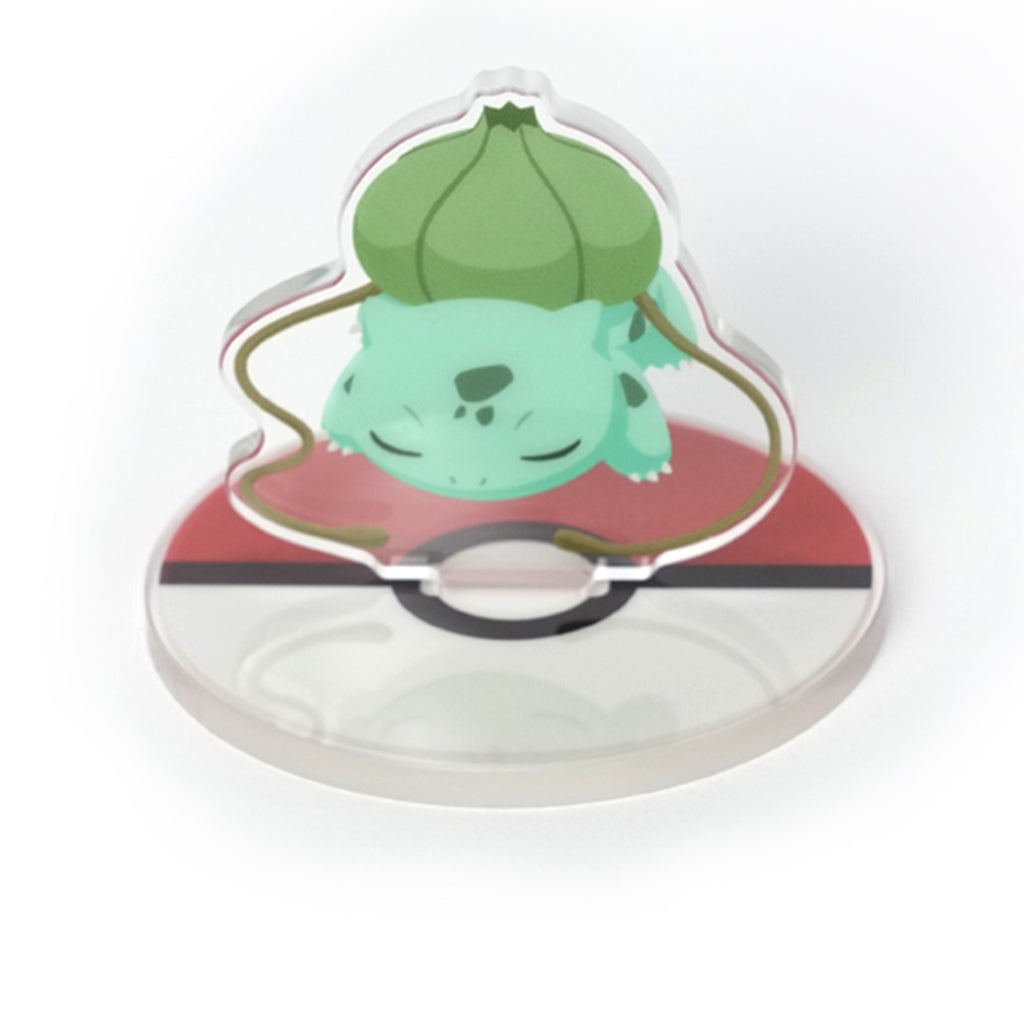 Close-up of Drowzee Hypnosis Pokemon, Japan sourced collectible