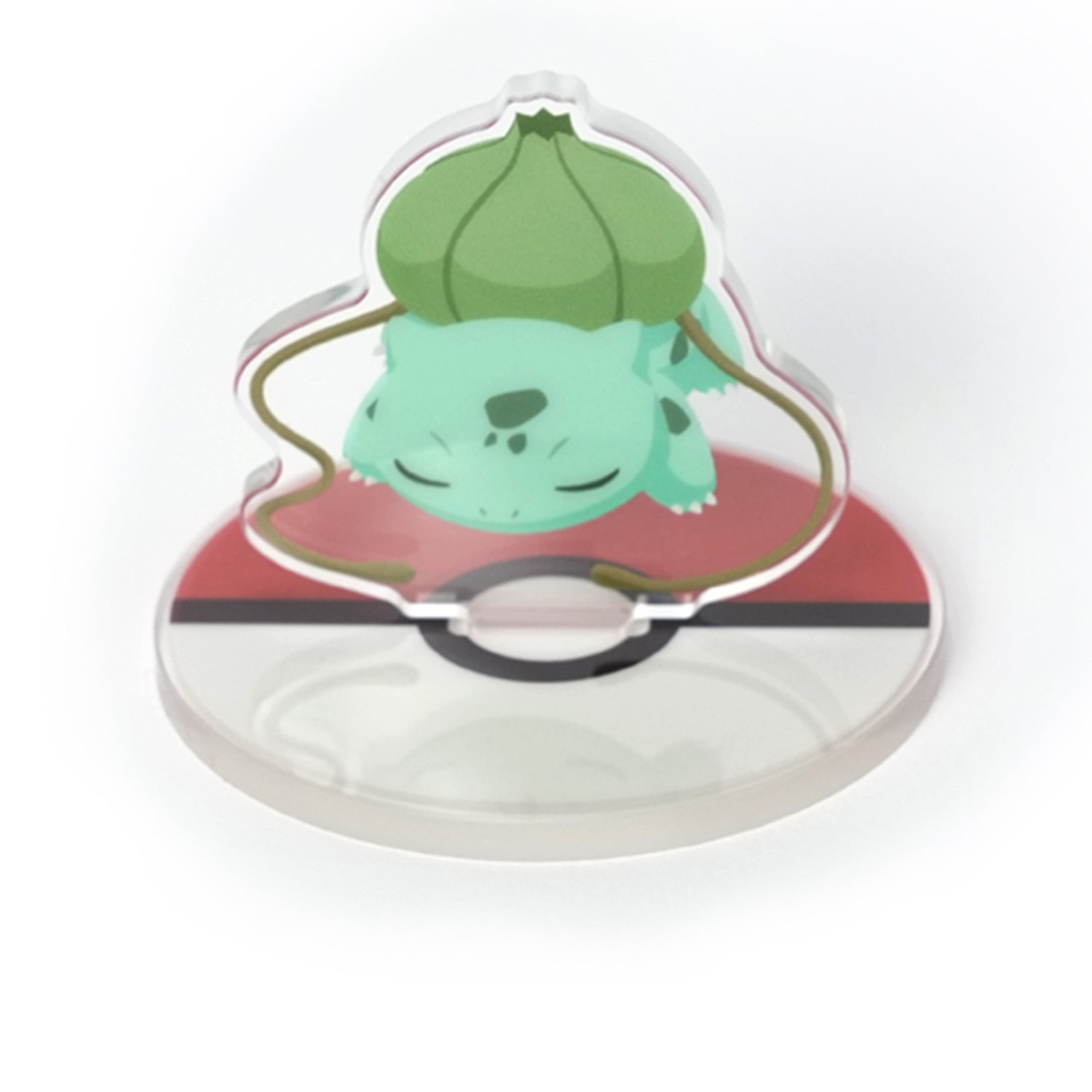 Close-up of Drowzee Hypnosis Pokemon, Japan sourced collectible