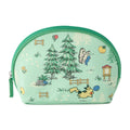 Multi-pouch P’atelier Forest of Encounters