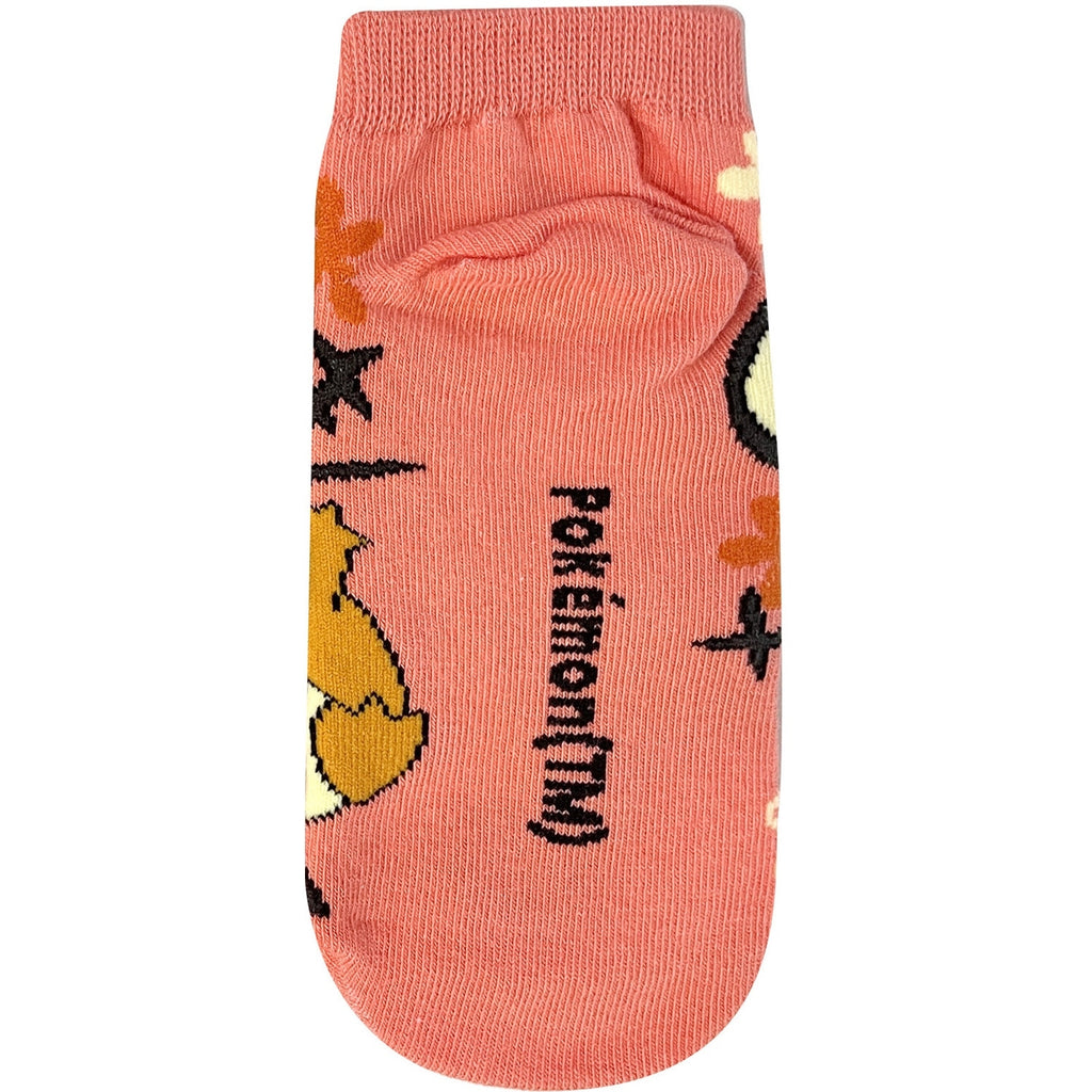 Carax Dedenne Fairy Kids (13-18cm)