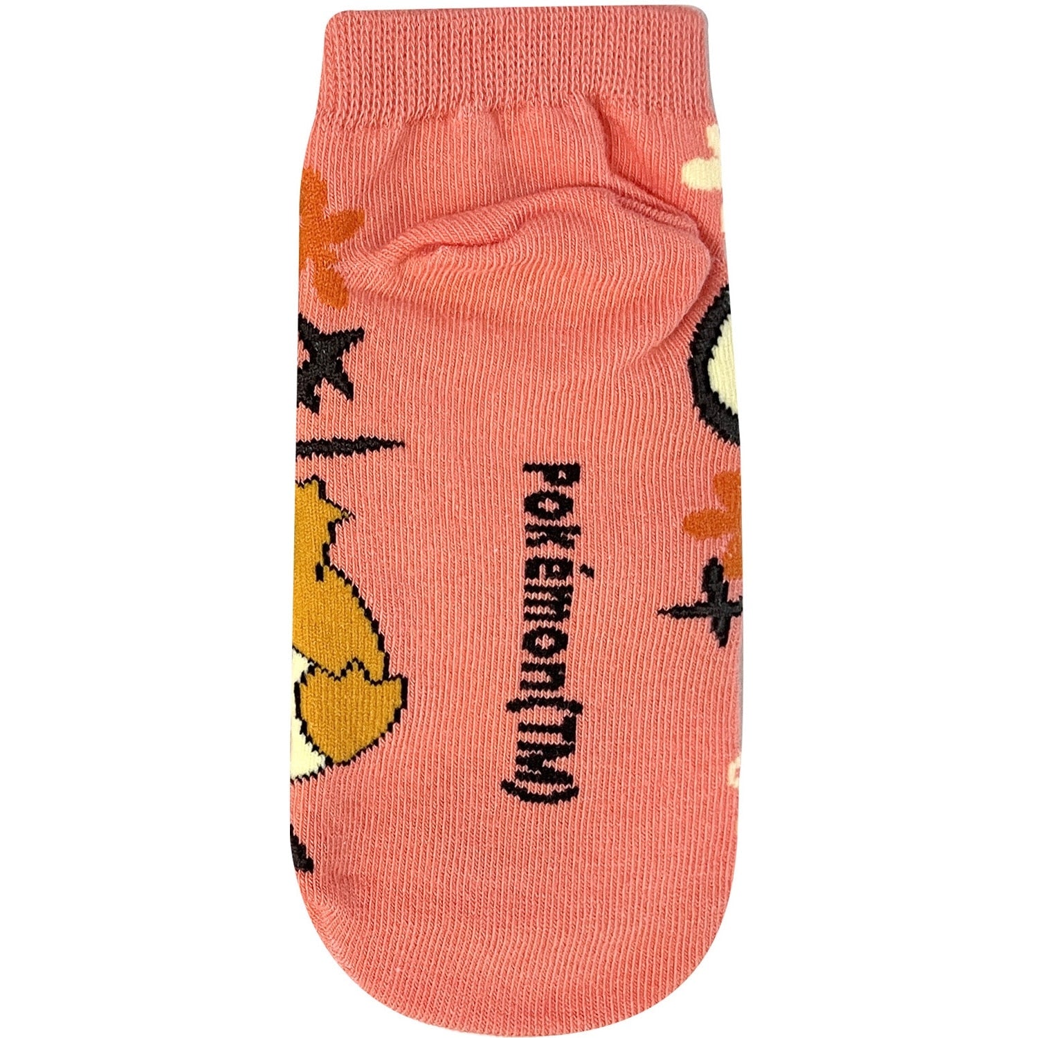 Carax Dedenne Fairy Kids (13-18cm)