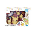 Monpoke first gift set