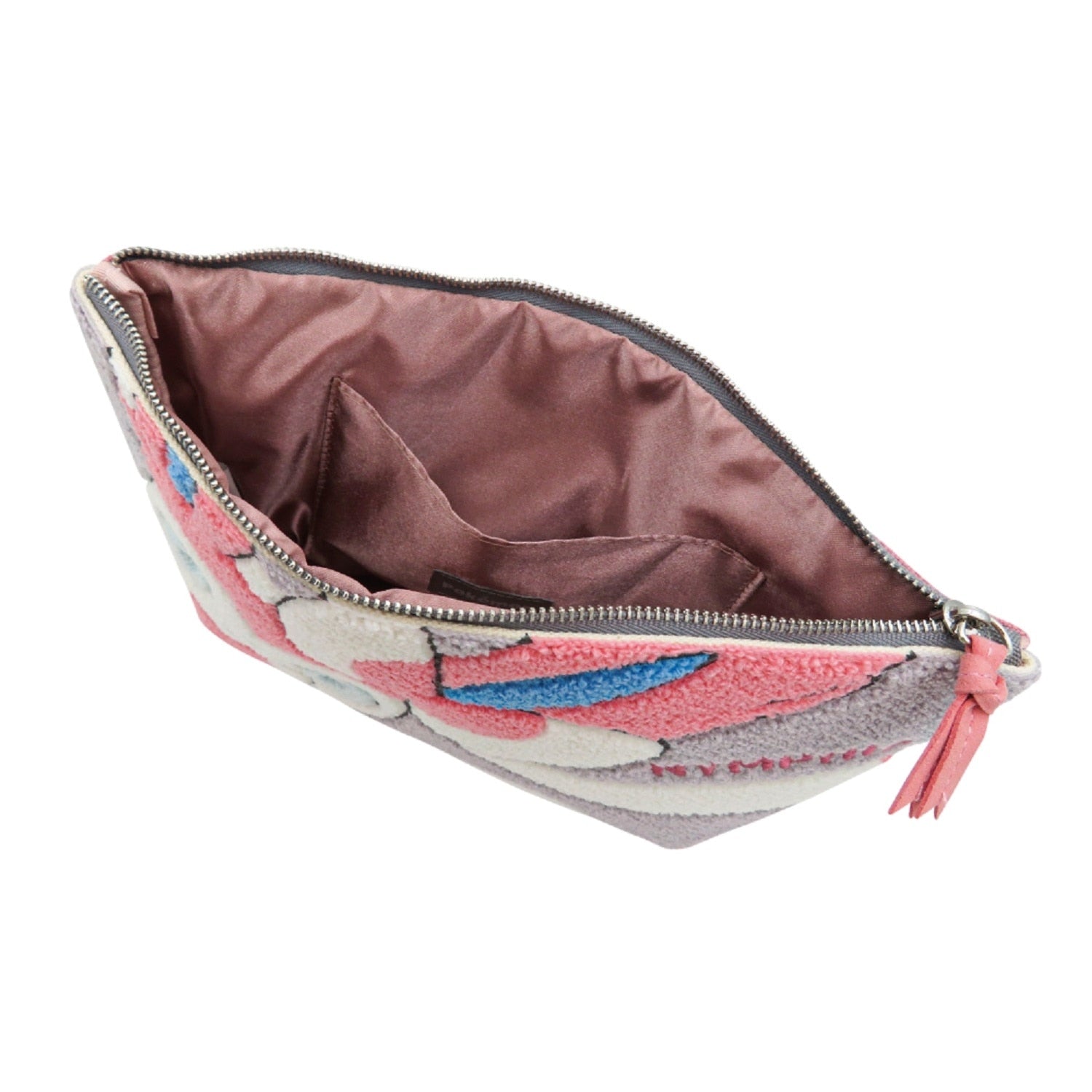 Sagara Pouch Nymphia