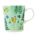 Mug P’atelier Forest of Encounters