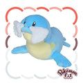 Sealeo #364 Pokémon fit Plush – Official Pokémon Center Japan