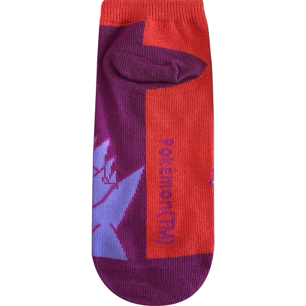 Carax Gengar Bicolor Women's (23-25cm)
