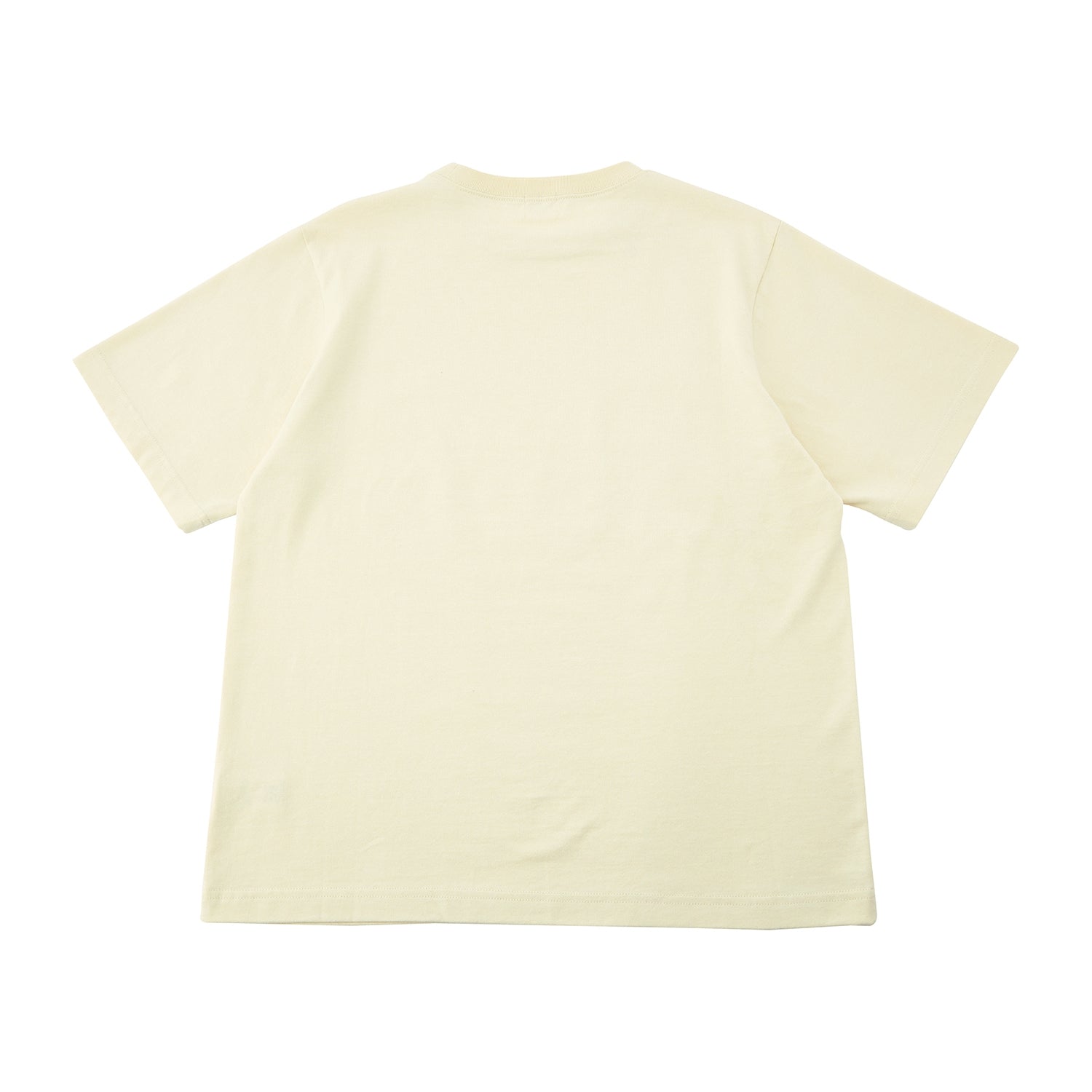 T-shirt Pokemon Ecology Guide M