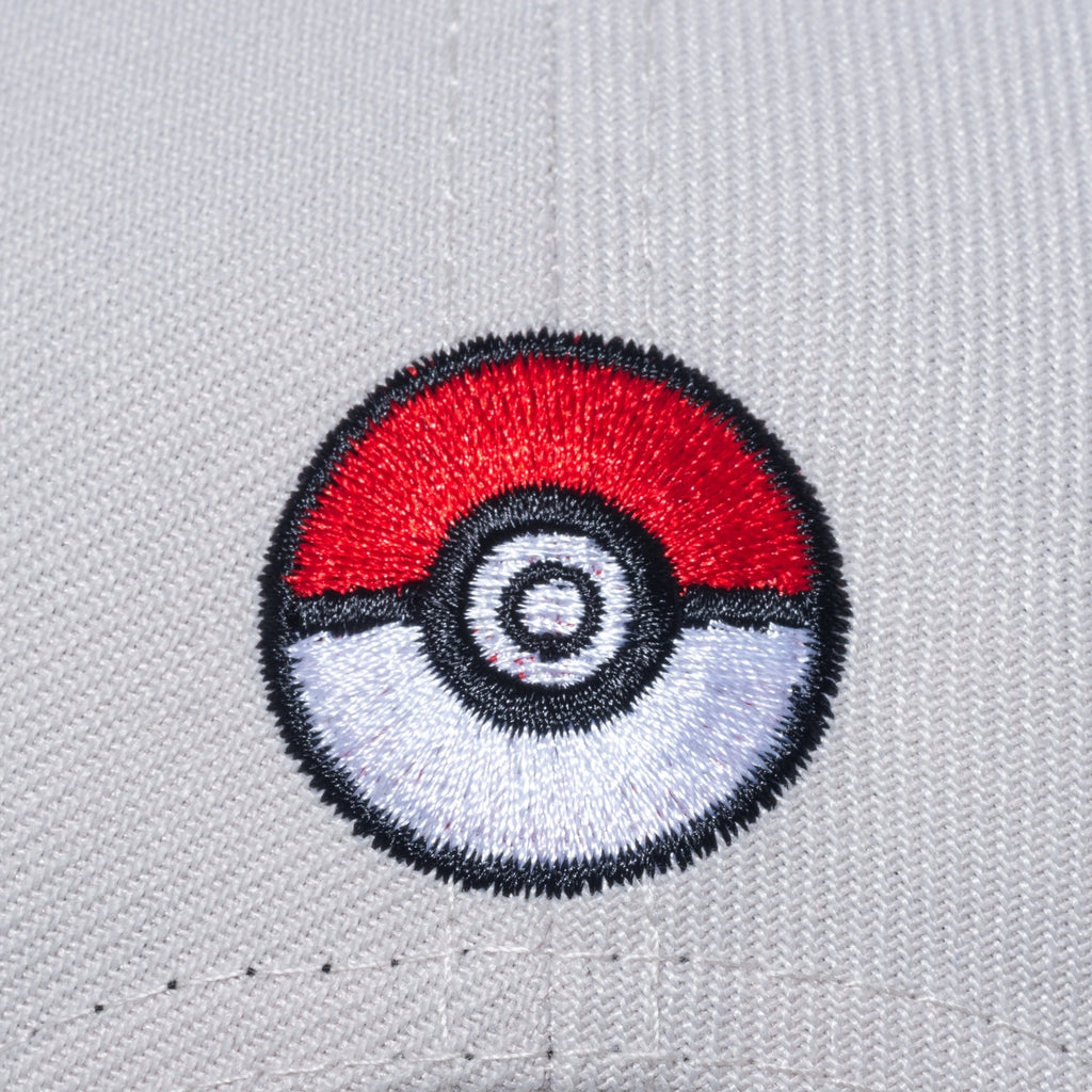 NEW ERAYouth 9FIFTY PIKACHU STO