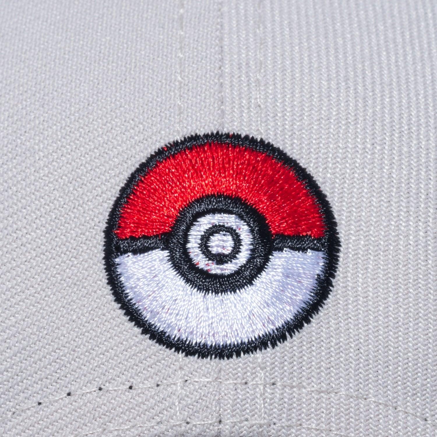 NEW ERAYouth 9FIFTY PIKACHU STO