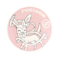 Small plate (fairy) PM271-333
