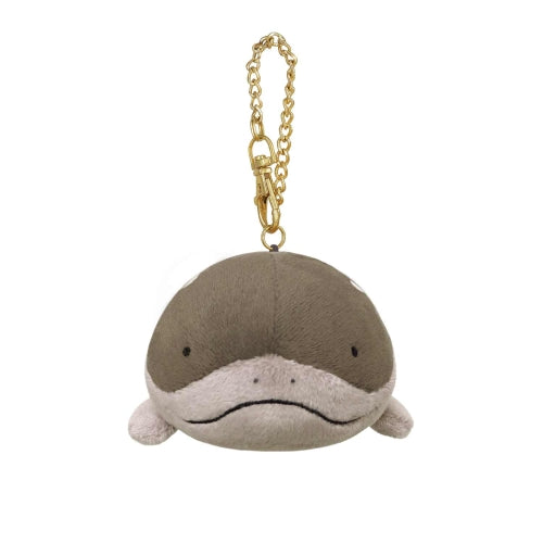 Mascot Dooh
