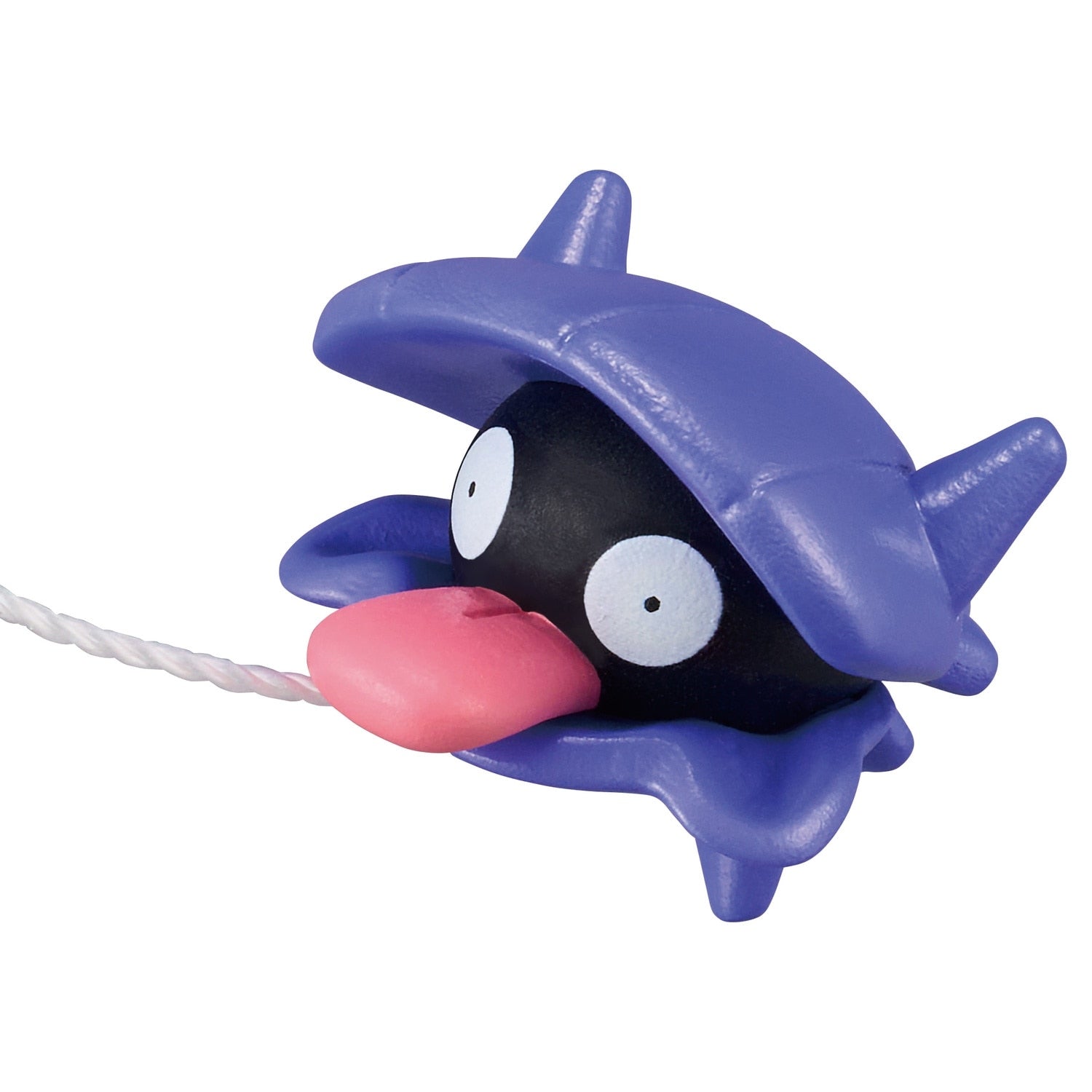 Bikkura Egg Pokemon Fishing in the Bath Vol.3