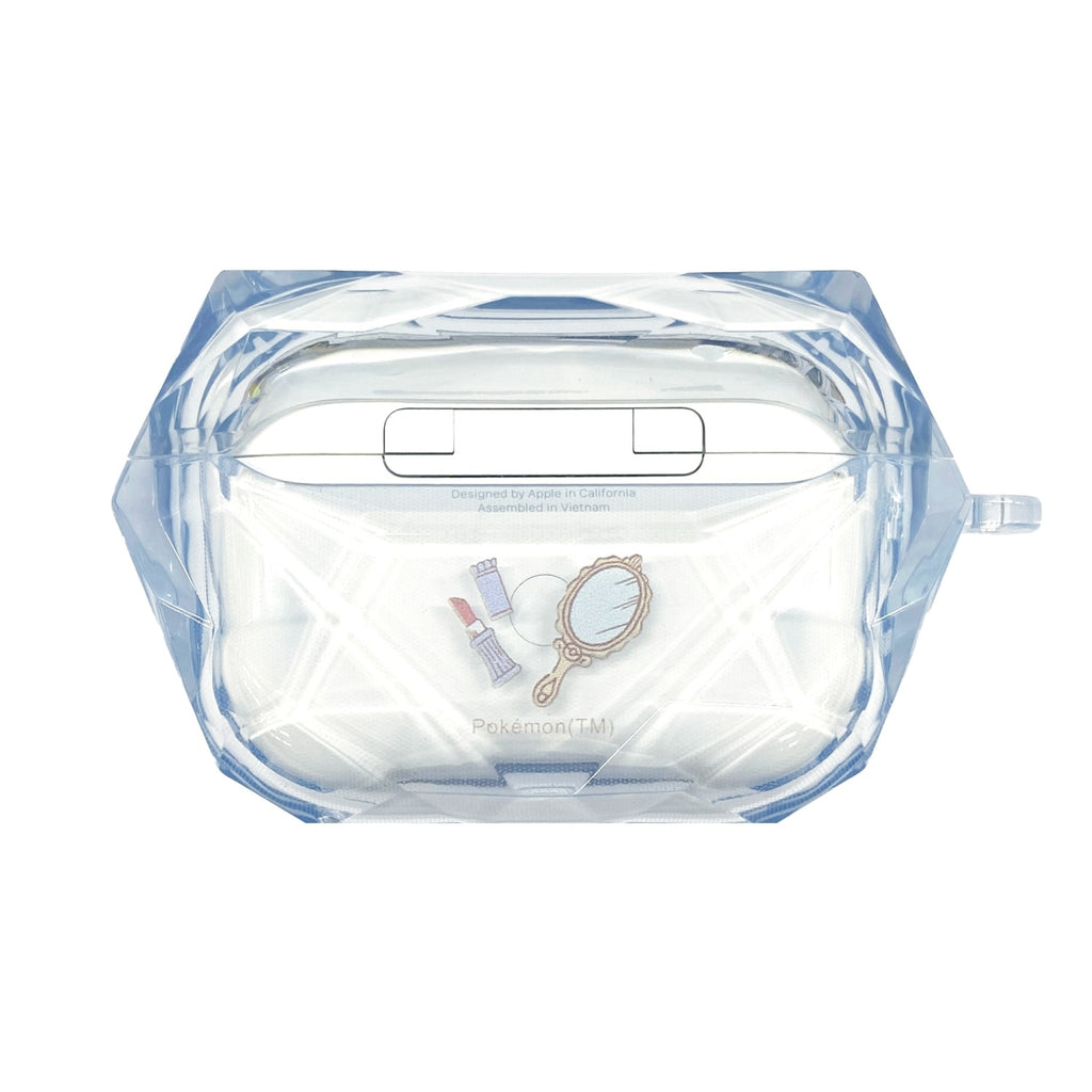 AirPods Pro (2nd generation)/AirPods Pro compatible gem case Pochama