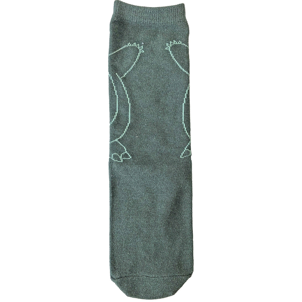 High socks Snorlax DGR Junior (15-21cm)