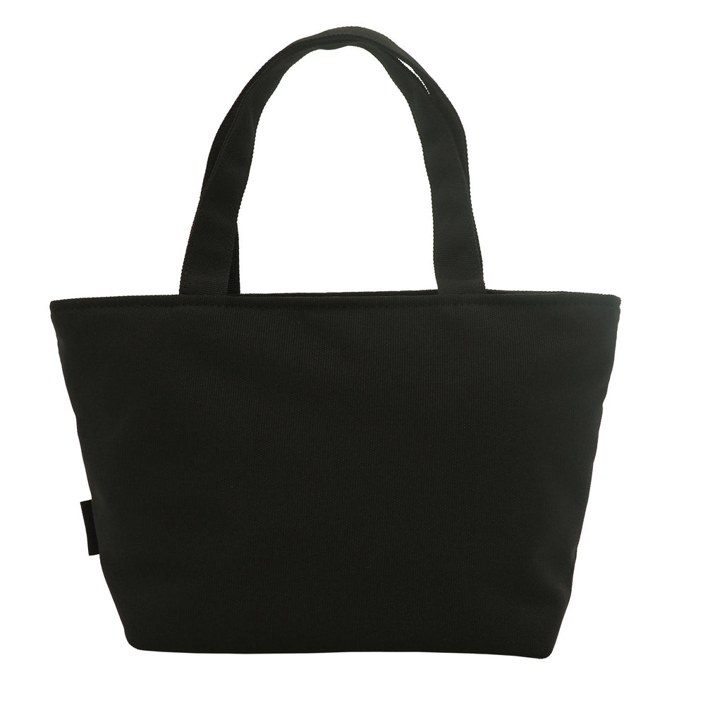 YAKPAK Mini Tote Bag Nyaoha