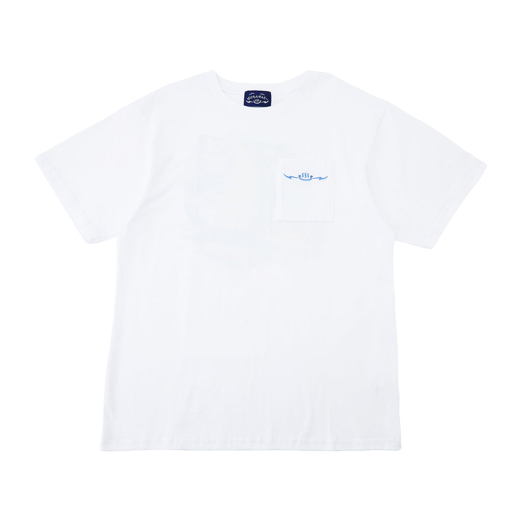 T-shirt collection Pokemon Sento