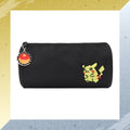 Pouch OUTDOOR PRODUCTS Gold and Silver