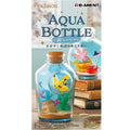Pokemon AQUA BOTTLE shining waterside encounter figure from Japan