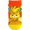 Carax Permot Kids (13-18cm)
