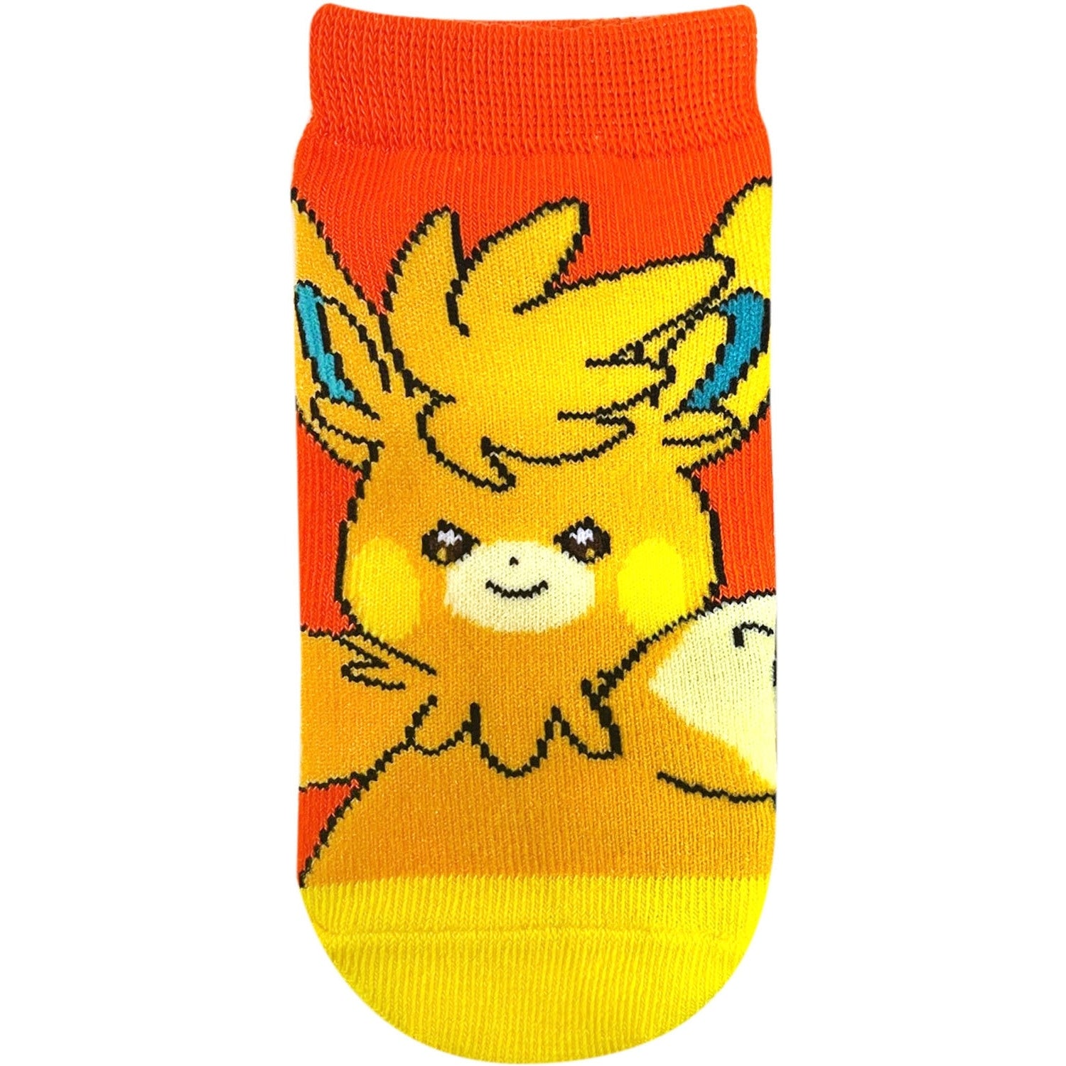 Carax Permot Kids (13-18cm)