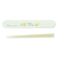 Chopsticks & chopsticks case/Pokémon_Blue