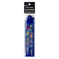 Pokemon Folding Ruler with anime design from Japan