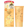 Coenrich Premium Medicinal Wrinkle White Hand Cream Pikachu Osmanthus Scent