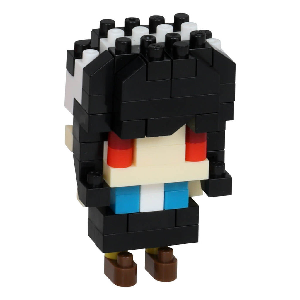 Nanoblock Mini Nano SPY×FAMILY (BOX)