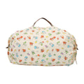 Shupatto Compact Bag M Nyaoha & Hogeta & Kwass