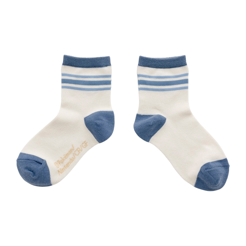 [Choose] Middle socks Pokemon Center Tokyo Bay R 19-21cm