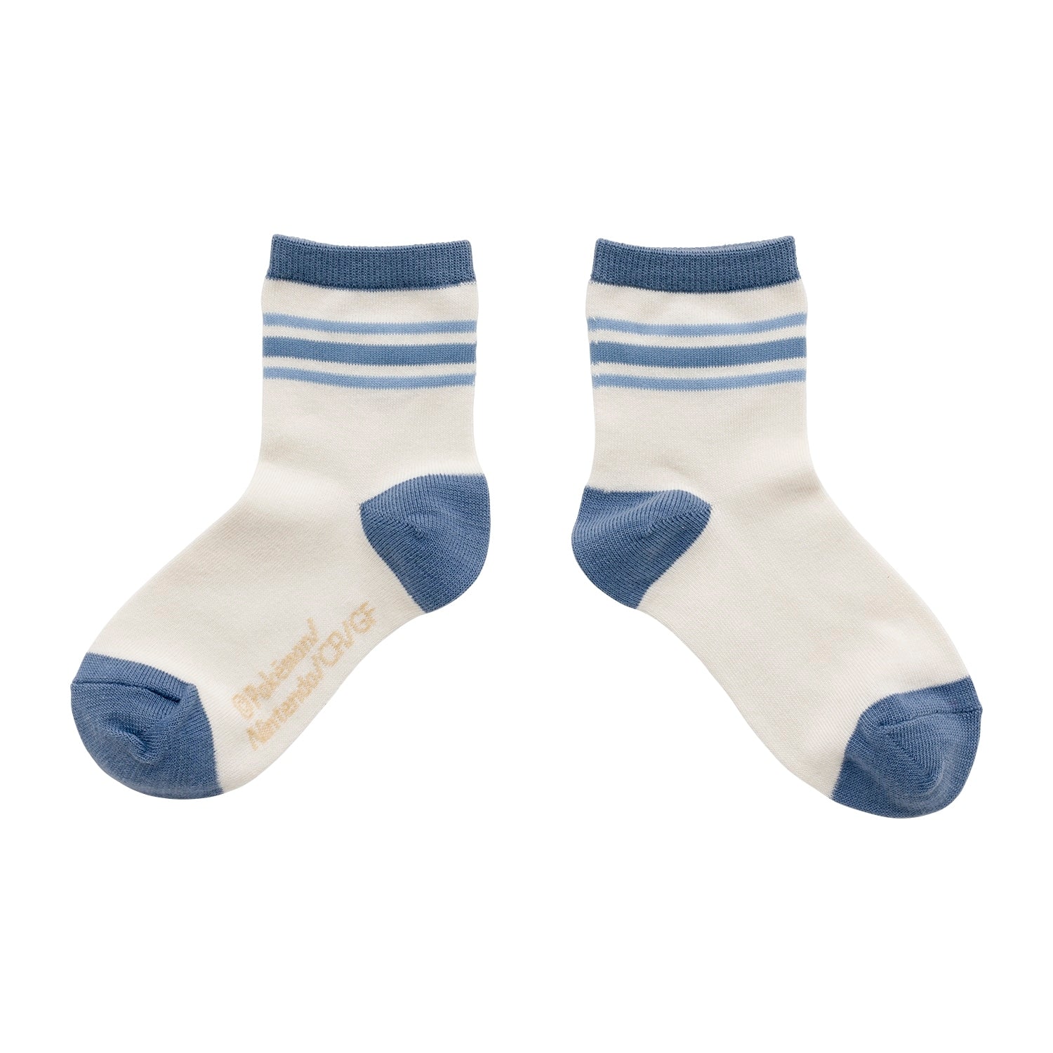[Choose] Middle socks Pokemon Center Tokyo Bay R 19-21cm