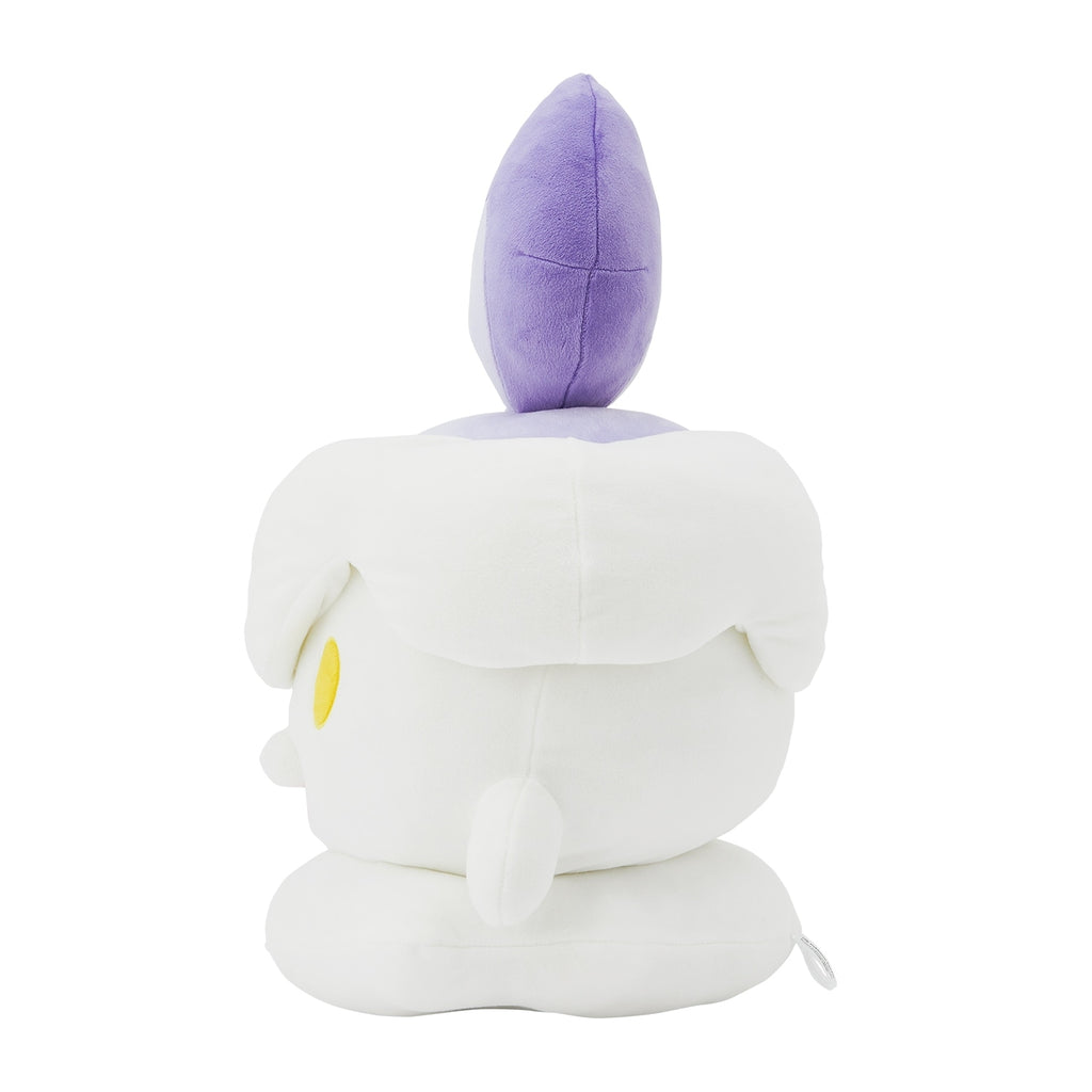 Mocchirich Plush Toy Hitomoshi