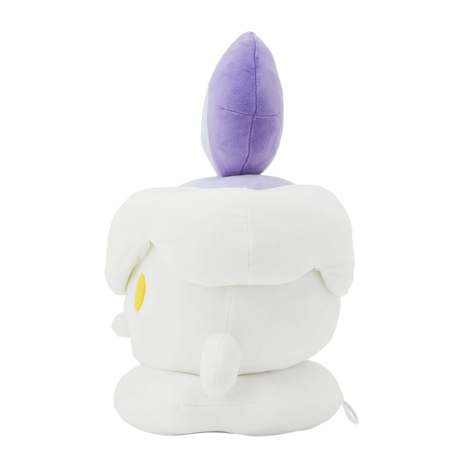 Mocchirich Plush Toy Hitomoshi