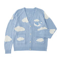 Cardigan Chiltaris and Chilt Free