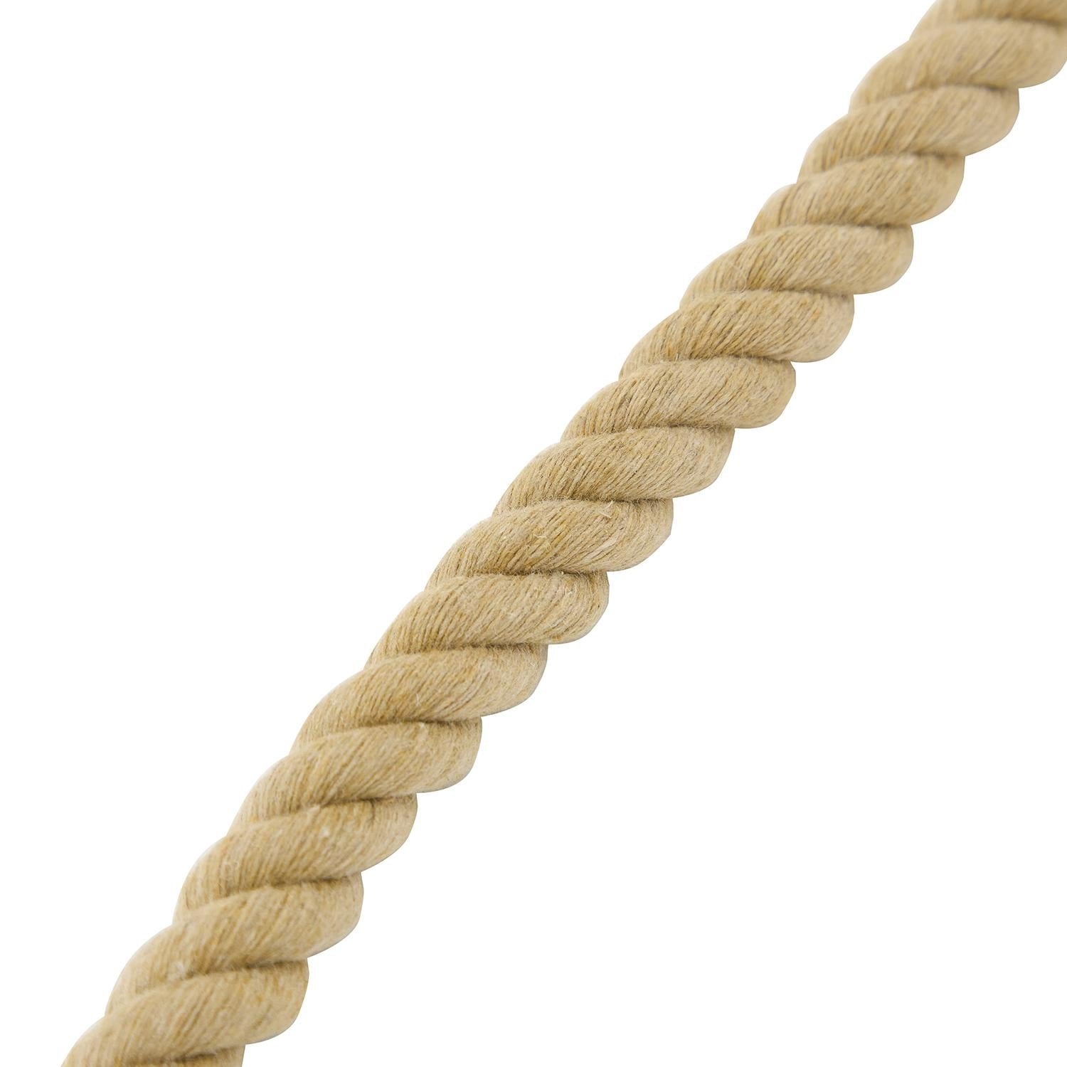 Ananuke's string style smartphone shoulder CAVE DWELLER