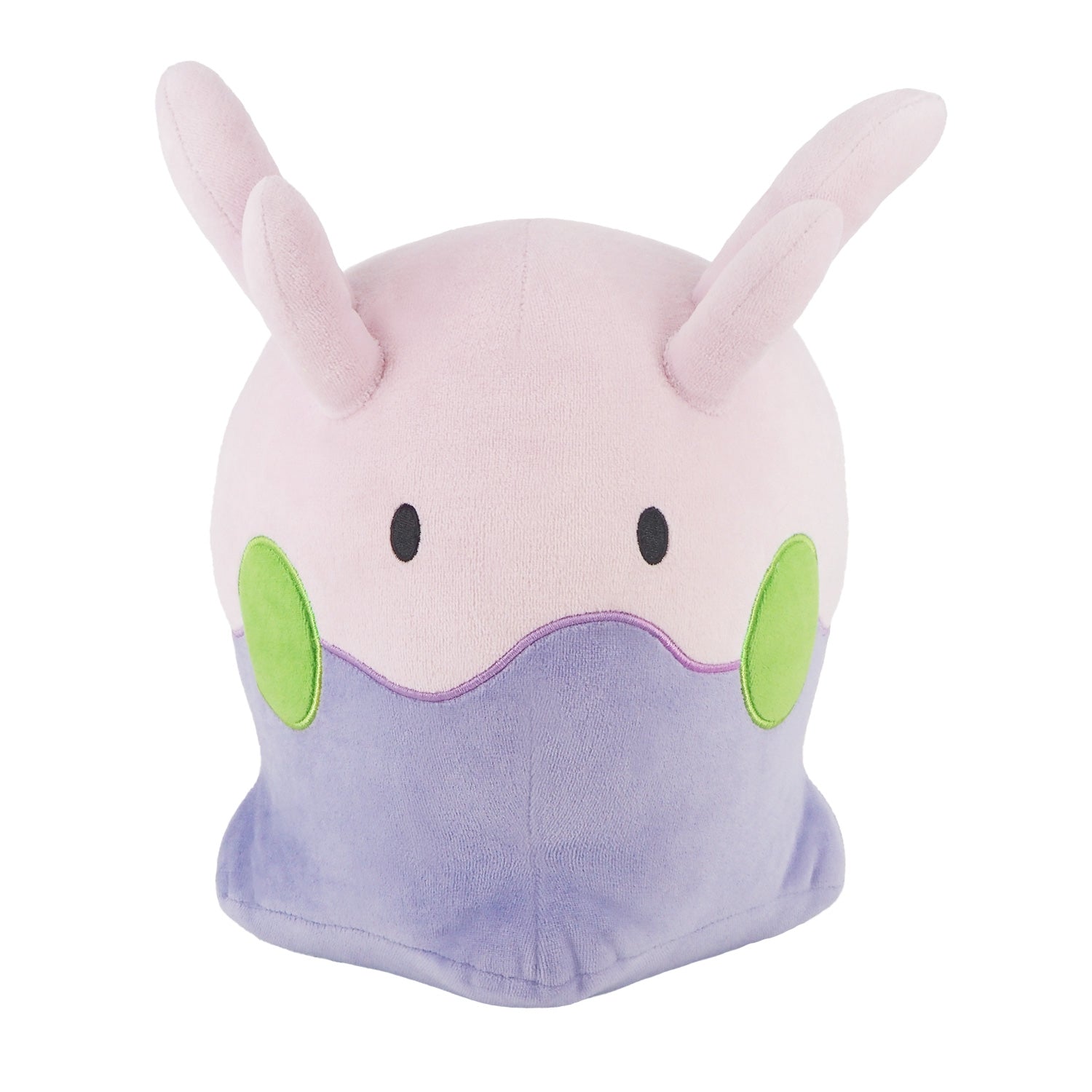 Mochi fluffy cushion Numera