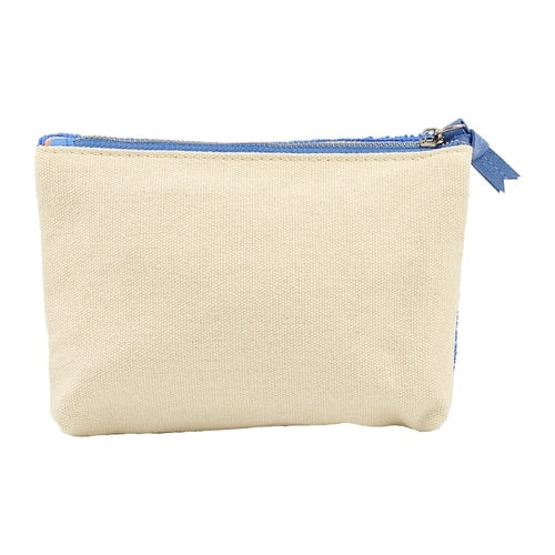 Sagara 3 pocket pouch Squirtle